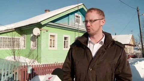 Прогноз погоды октябрьский устьянский