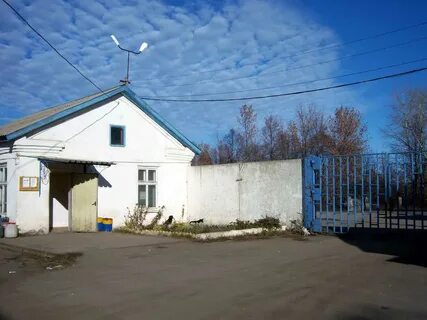 Погода в побединке