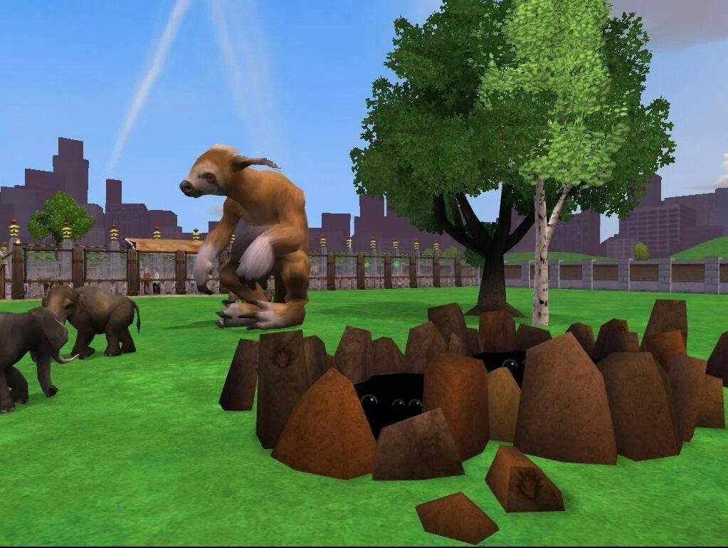 Animal pc. Игра зоопарк 2. Игра Zoo Tycoon. Zoo Tycoon 2 зоопарк Юрского периода. Игра зоо Тусон.