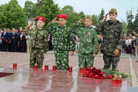 Новости 22 06 24