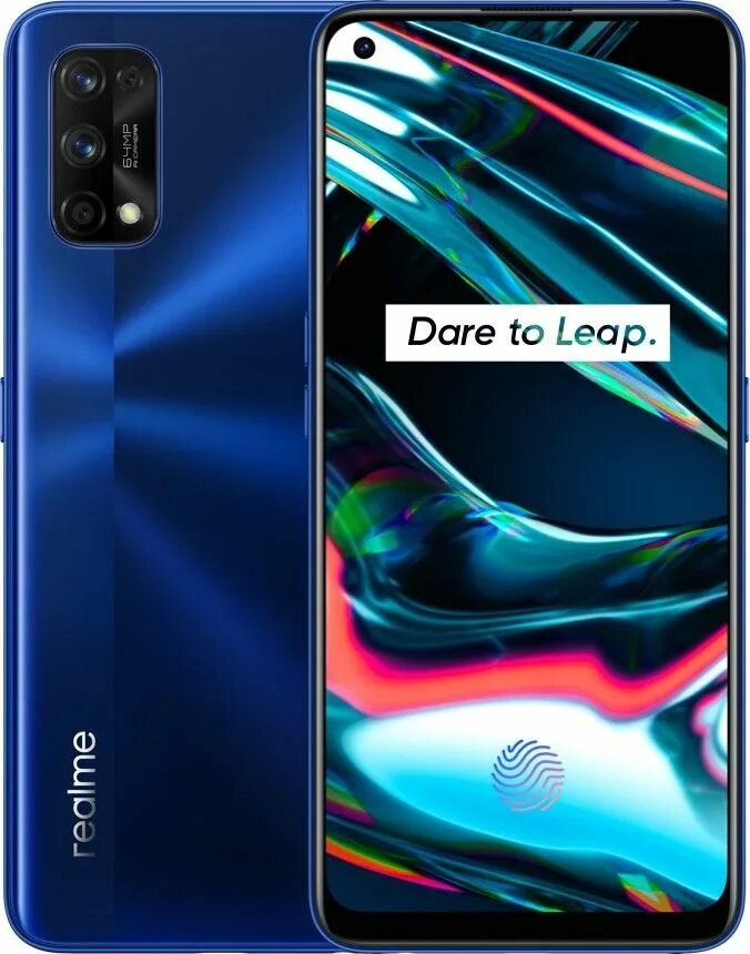 Realme 8 pro 8/128gb. Realme 7 pro. Pealmi 10 pro. Realme 7i 2020. Realme 7 blue.