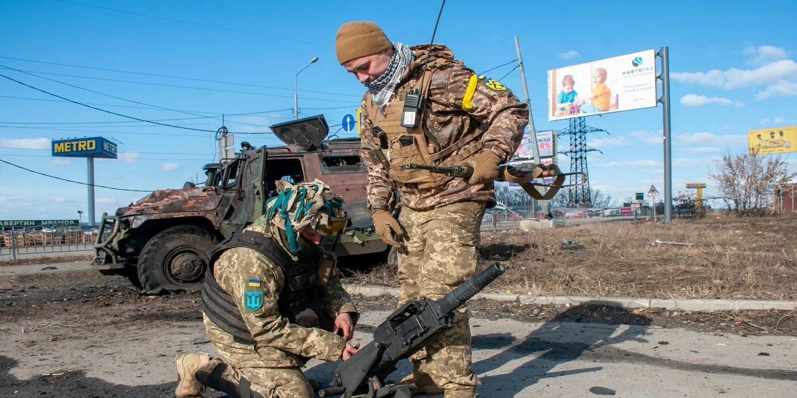 Украинские военные. Украинские войска. ВСУ Украины. Спецоперация на Украине. Завершается военная операция