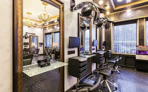 2 beauty studio