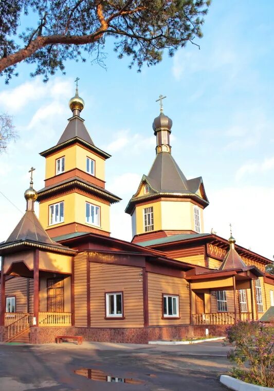 малаховка (люберецкий район, 10 км от мкад). малаховка люберецкий район. усадьба малаховка. пос. районное поселение малаховка люберецкий район.