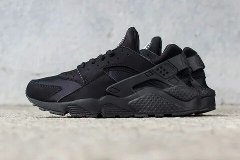 Nike huarache мужские