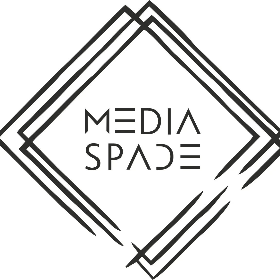 Space media. Спейс Медиа групп. Медиа пространство картинка. Медиа пространство Москва. Канал Медиа пространство.