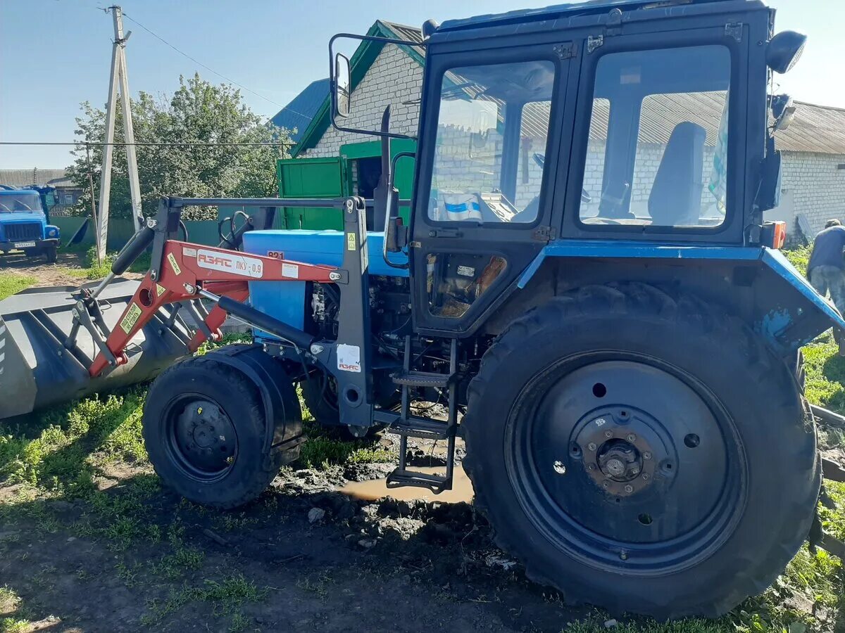 мтз 80 кун 10 старый. мтз 82 1 23 12 с куном. авито мтз 82 с куном. мтз 52 с куном. авито мтз 82 с куном.