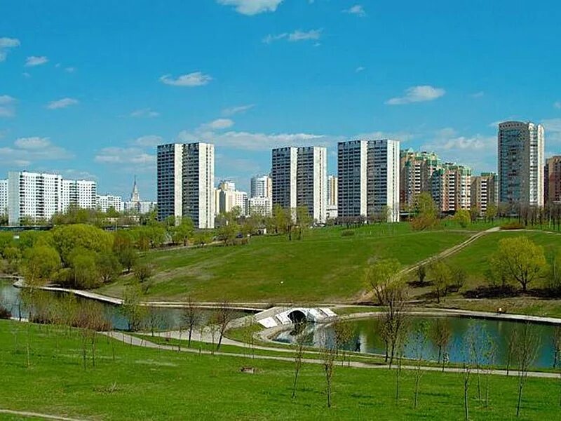 Олимпийский проспект олимпийская деревня. Парк олимпийской деревни Мичуринский проспект. Парк Олимпийская деревня 80. Тропарево Никулино Олимпийская деревня. Парк олимпийской деревни Юго Западная.