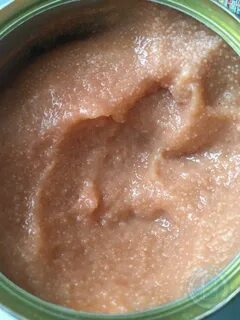 Как вкусно посолить икру минтая