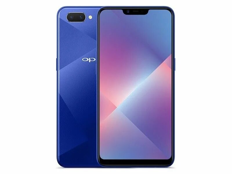 Oppo 5 купить. Oppo a5. Оппо а5 2018. Oppo a3s. Смартфон Оппо а5.