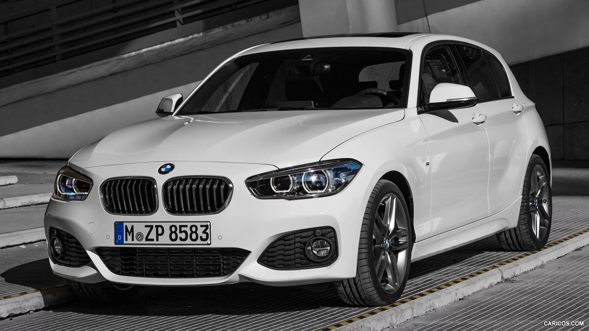 Bmw 1 m sport. Bmw 1 хэтчбек обвес. Bmw f20 седан. Bmw 1 m sport. Bmw 1 series f20.