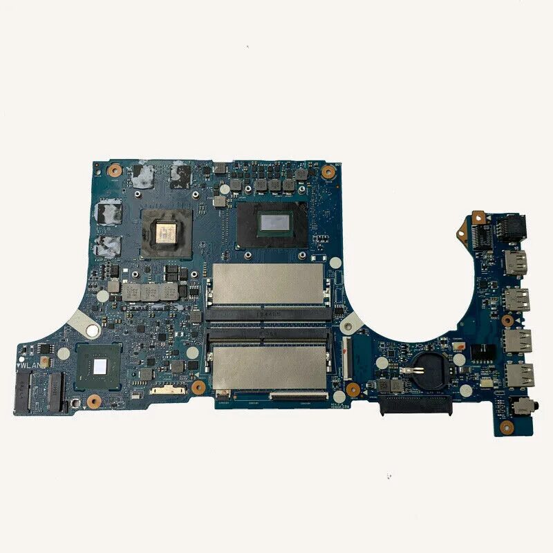 Tuf gaming fx505d. ASUS fx705 motherboard. Материнская плата . ASUS 505. ASUS TUF fx504gm плата. Материнская плата ноутбука асус fx505dy.