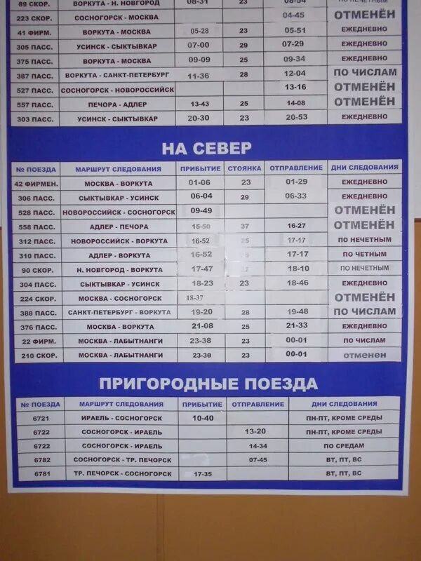 Поезд Печора Сыктывкар. Поезд Москва Ухта маршрут. Печора Сыктывкар поезд расписание. Расписание поездов. Купить билет на поезд усинск