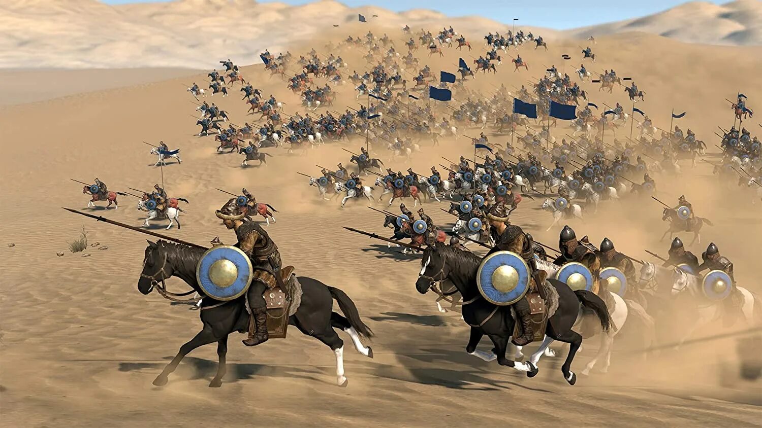 Mounted Blade 2. Mount & Blade. Monte Blade 2 Bannerlord. Warband bannerlord