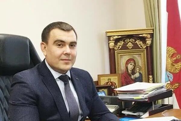 Минлесхоз самарской. Минлесхоз самарской. Минлесхоз самарской. Минлесхоз самарской. Минлесхоз самарской.