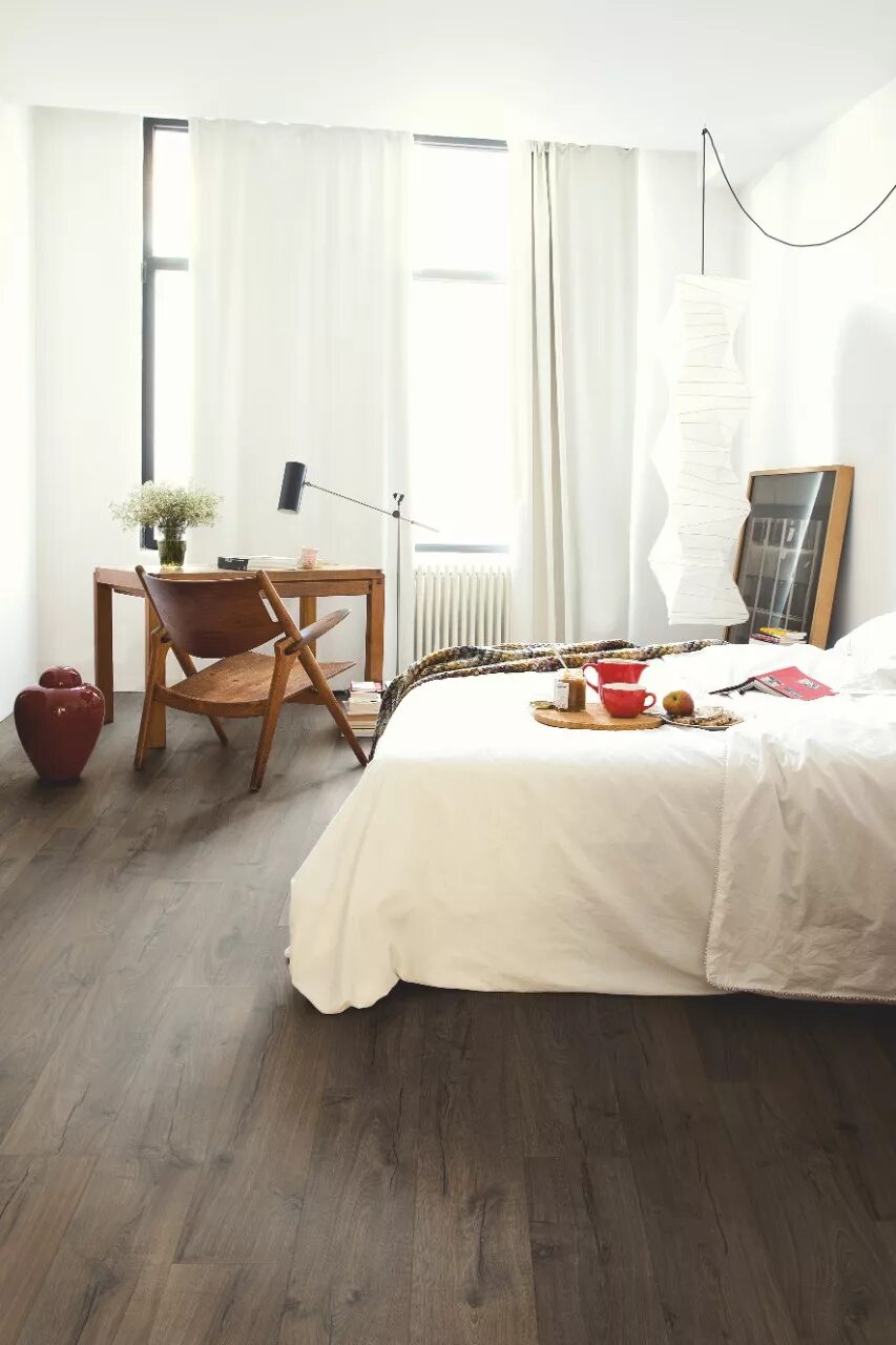 Quick step impressive ultra. Quick step impressive ultra