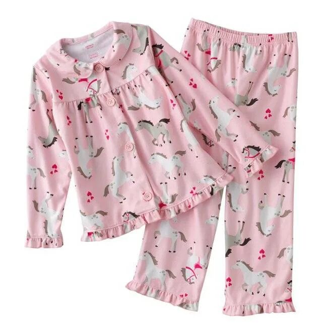 Пижама 5 лет. Пижама для девочки 2 года. Пижама для девочки 5 лет. Пижамы для девочек 2-3 года. Фасоны детских пижам.