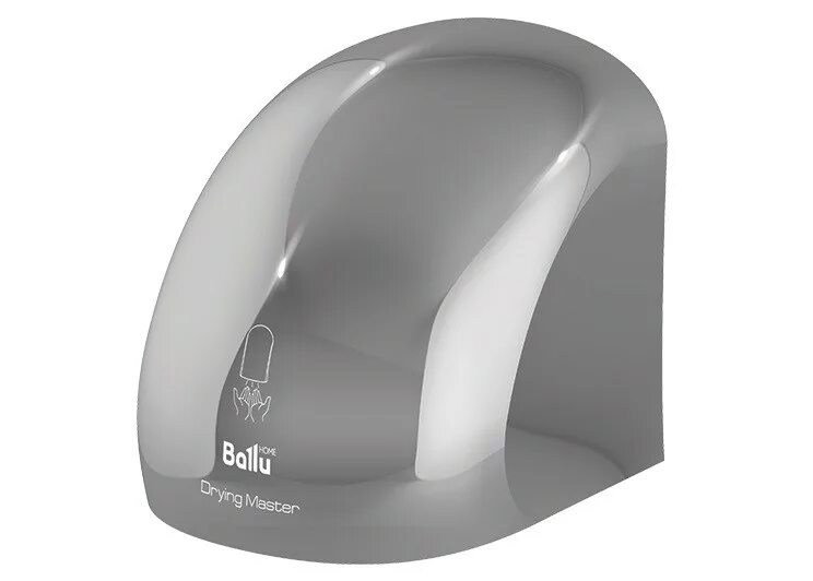 Сушилки для рук ballu 2000dm. Сушилка для рук электрическая ballu bahd-2000dm белый. Сушилка ballu bahd-2000 dm. Сушилка для рук электрическая ballu bahd-2000dm цвет серебристый. Сушилка для рук ballu bahd 1010.