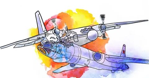 Рисунок на 26