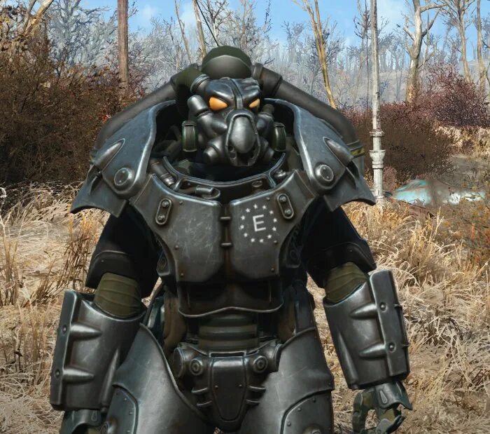 Силовая броня анклава в Fallout 3. Fallout силовая броня анклава. Fallout 2 силовая броня анклава. Fallout 1 броня анклава. Power armor ultra version