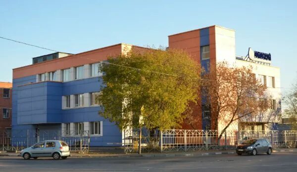 Остаповский проезд 11 стр 1. Остаповский 9 стр 15. остаповский проезд 4 стр 28. бц станция. остаповский проезд 5 стр 17.