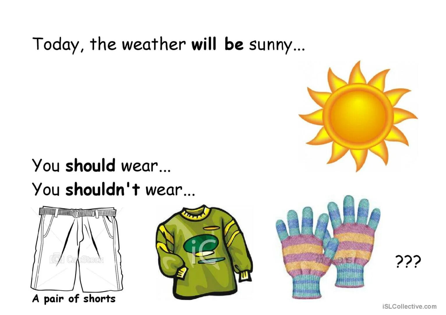 The weather should. You Wear одежда. What do you Weaf га русс. What to Wear weather for Kids Worksheets. Weather Worksheets for Kids i Wear.