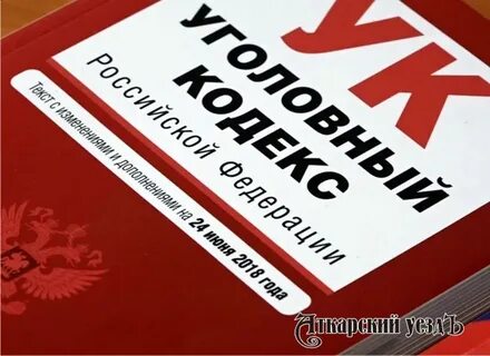 Неуплата алиментов в 2023 году