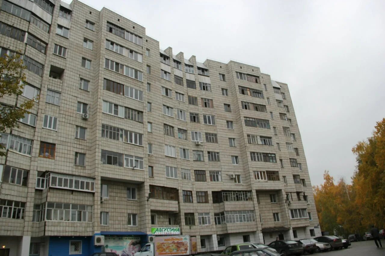 Приволжская 5. Деревня универсиады казань. Приволжская 5. Энгельс-19 пос приволжский. Зинина 4.