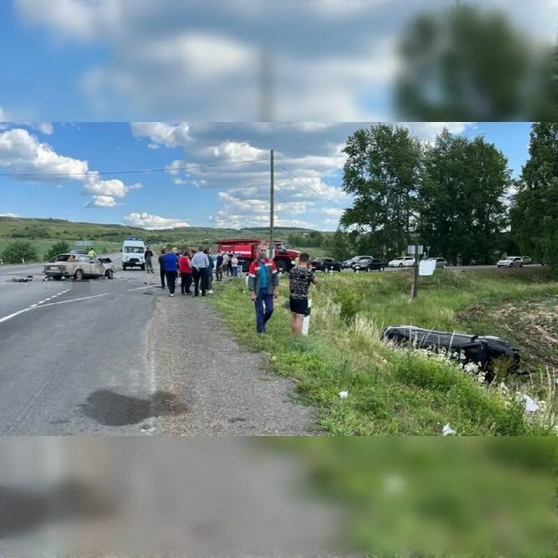 что происходит в башкортостане на сегодняшний день