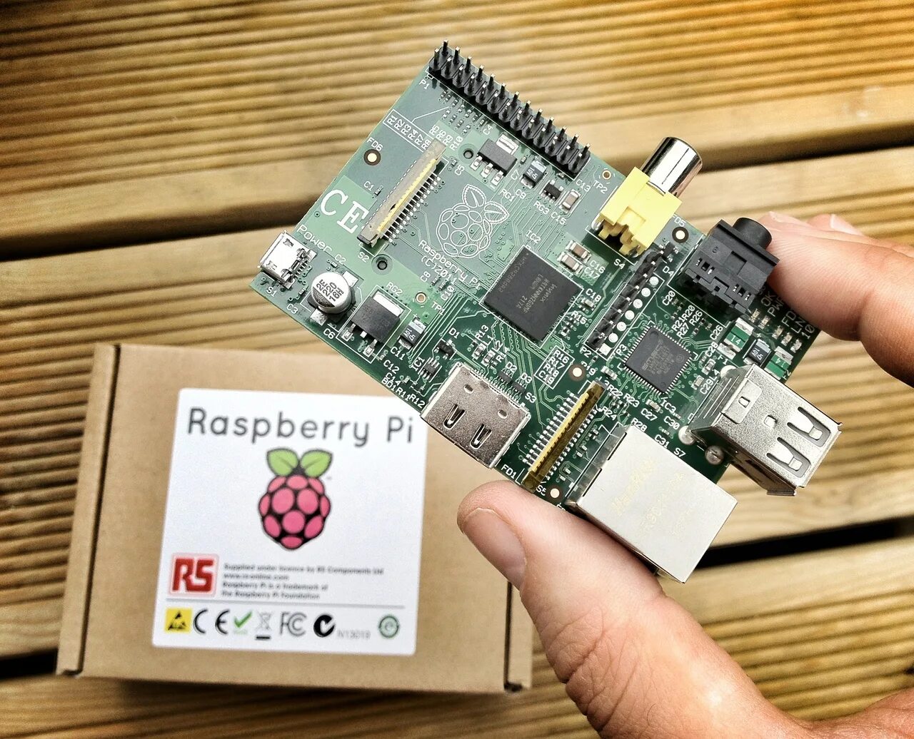 Пай систем. Малинка Raspberry Pi 3. Миникомпьютер Raspberry Pi. Мини ПК Raspberry Pi. Компьютер на Распберри Пай.