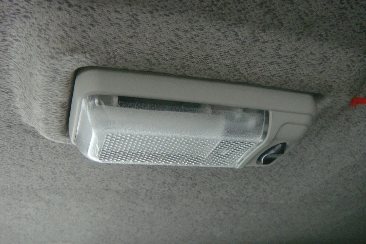 Лампа ас12-5-1 с5w. Лампочка освещения салона ваз 2114. Фонарь салона ваз 2114. Светильник салона ваз 2109 светодиодный. Плафон салона зад дастер 2018 год артикул.