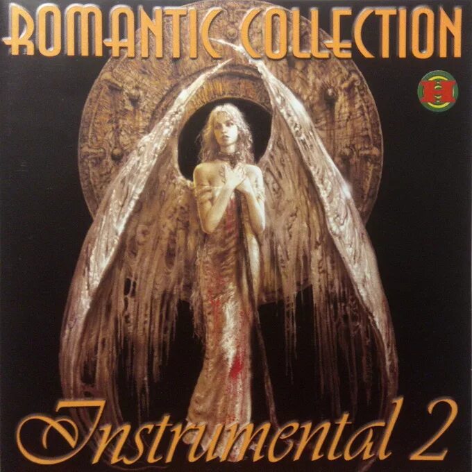 Romantic collection обложки. Диск Romantic collection Vol 3. Сборник Romantic collection. Romantic collection CD диск.