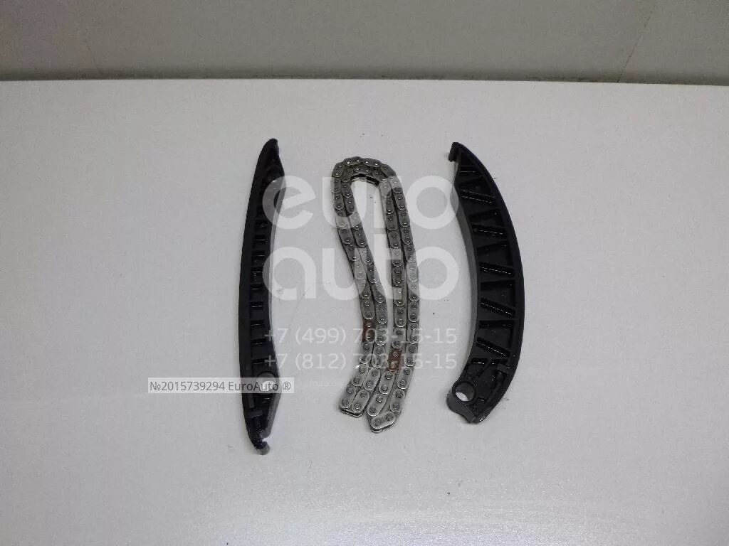 Кашкай j11 цепь грм. Цепь грм renault 13 0c 100 01r. 13028-00q0j. 130c10001r.