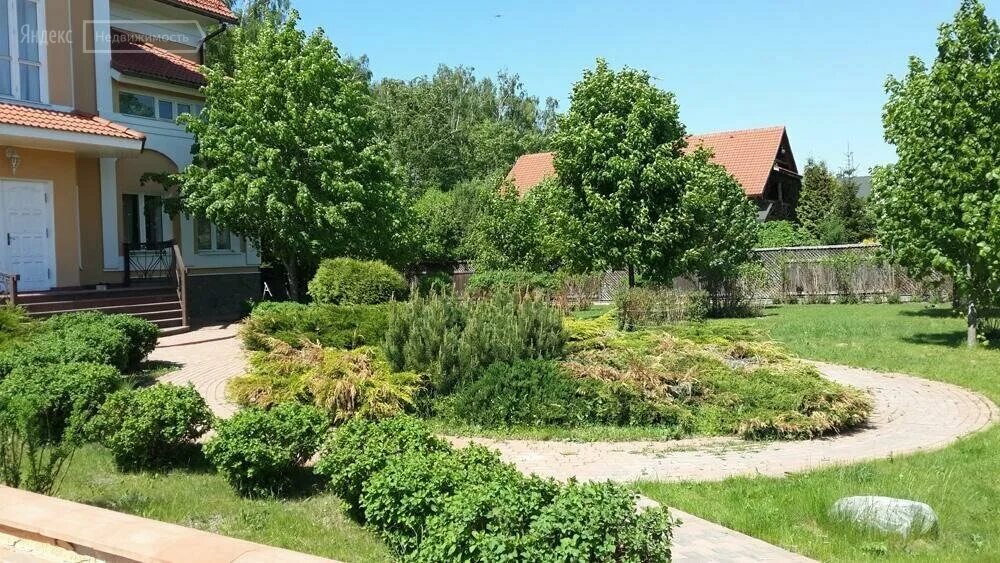 Жскиз шаганино. Шаганина. Поселение щаповское деревня шаганино. Европейская долина шаганино. Кп шаганино.
