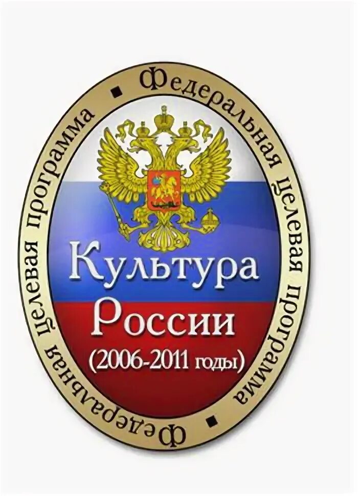 Алексеев, Фёдор Яковлевич - Википедия