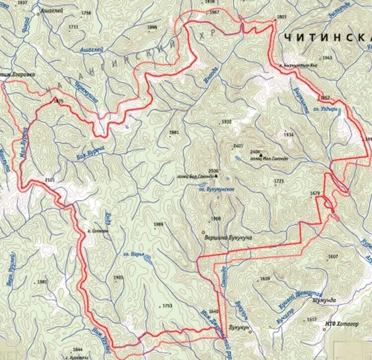 Пограничный район карта. Сохондинский заповедник на карте Забайкальского края. Сохондинский заповедник на карте. Сохондинский заповедник на карте России. Сохондинский заповедник Забайкальского края.