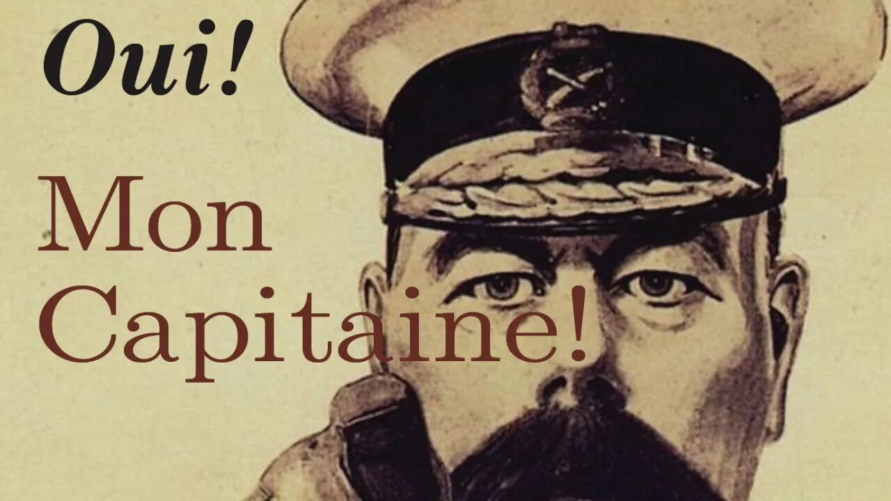 Oui mon. Mon general кафе. general надпись. я мон генераль.