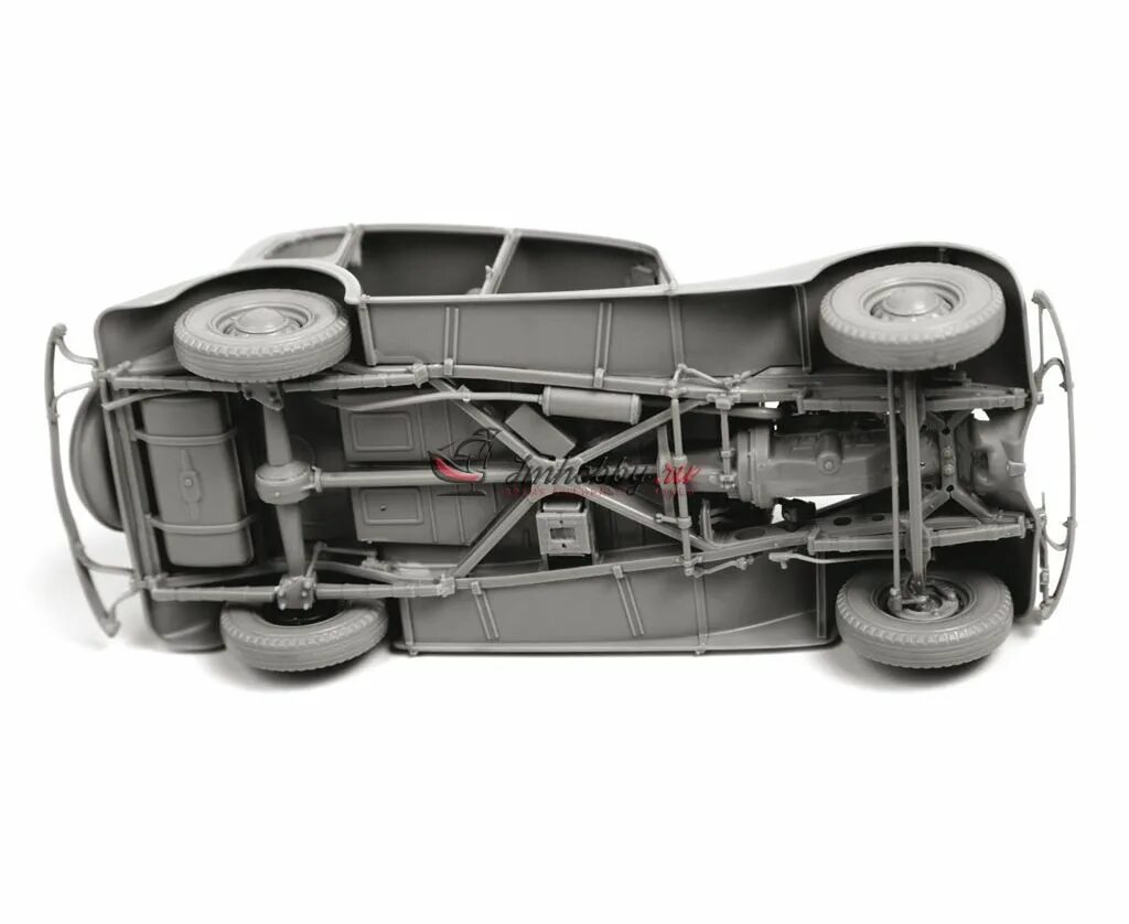 зис 110 1 8 deagostini. миниатюра модели для сборки revell lockheed ventura mk ii. масштабные модели для сборки. масштабные модели для сборки. сборная модель иж 27175.