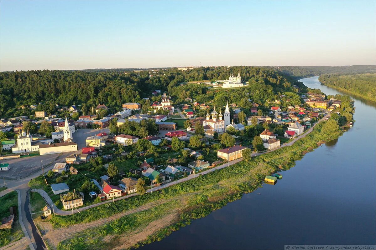 Жизнь гороховец в контакте. Гороховец Клязьма. Гороховец парк. Город Гороховец Владимирской области. Городской парк Гороховец.