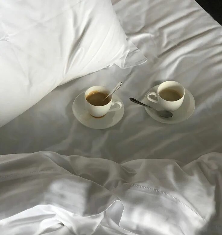 Пин на доске Dreams Завтрак в постель, Кровать, Кровати