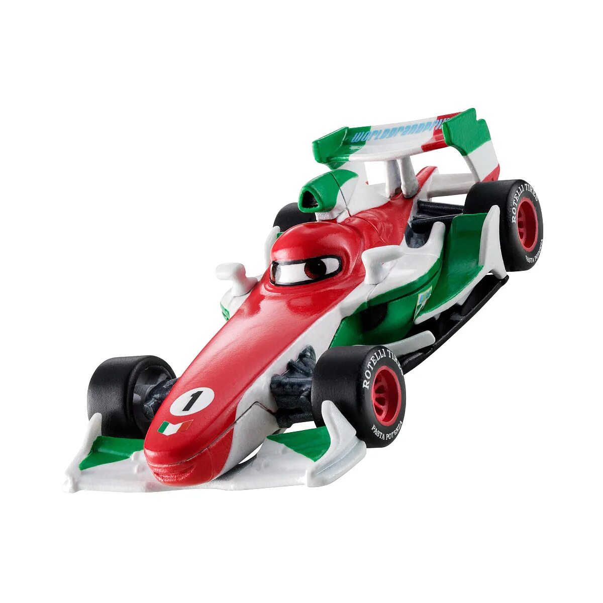 Раскраски машины. Тачки 2 карла гоньяло. Токио мэтр мультфильм 2008. Тачки 2 макс шнель и виталий петров. Cars 2 color.