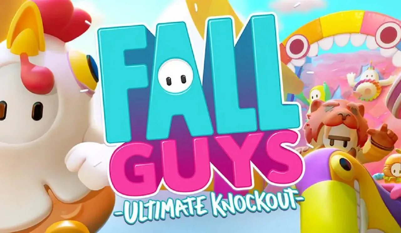 Не запускается fall guys epic. Fall guys логотип. fall guys ярлык. fall guys надпись. fall guys иконка.