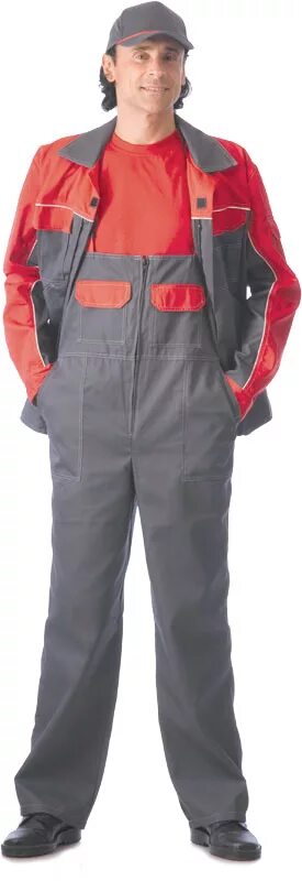 Костюм утепленный (т. Зимние рабочие костюмы для мужчин. Зимний костюм lukoil. Костюм зимний балтика (куртка+п/комб), т. Синей отд.