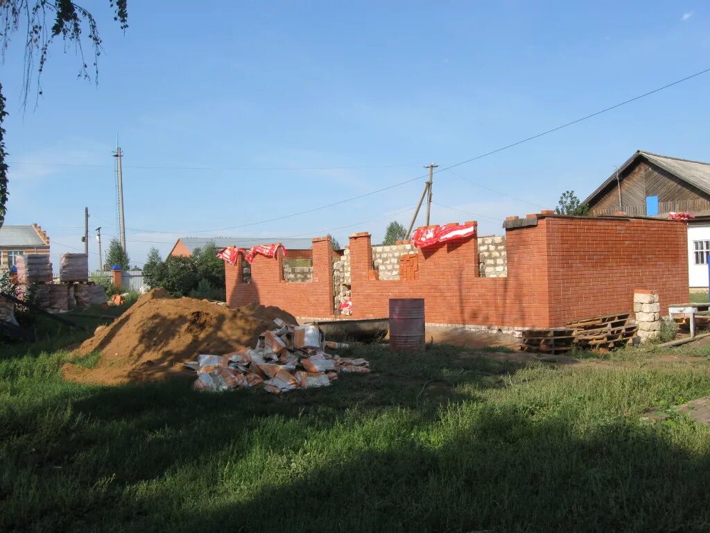 заплавное храм казанской иконы божией. работа село борский. храм алексеевка борский район обл самара. село борское. самарская область село борское бор.