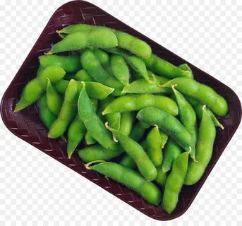 Bean peppers