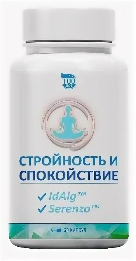 Капсулы стройность. Комплекс экстрактов зеленого чая кофе и гуараны капс 30. , arabian secrets,. Стройность бад. Капсулы эвалар стройность.