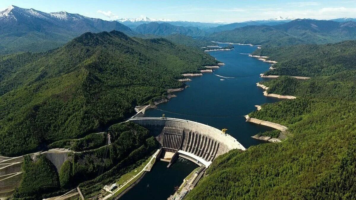 Саяно шушенская гэс где. Саяно-шушенская гэс. Саяно шушенская гэс где. Хакасия саяно шушенская гэс. Саяно шушенская гэс где.