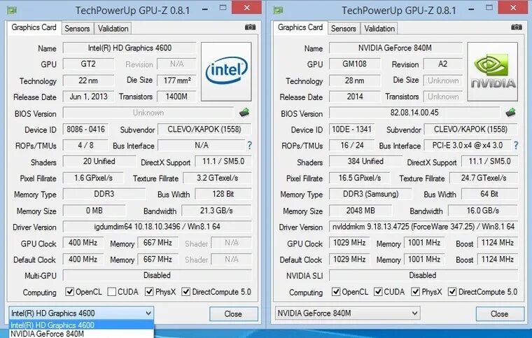 Msi geforce gtx 860. Видеокарта nvidia 840m. Видеокарта nvidia 840m. Видеокарта geforce mx 110. Nvidia geforce gt 840m.