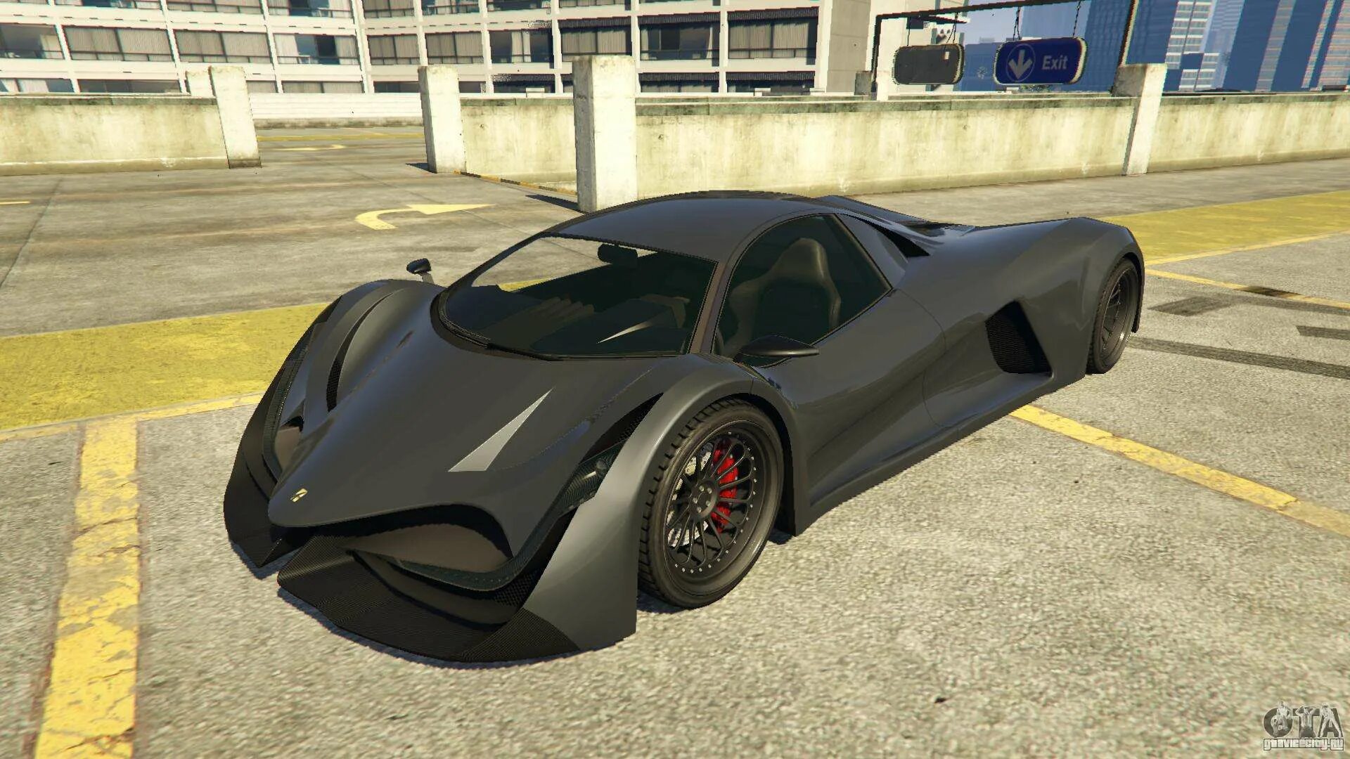 DEVESTE eight ГТА 5. Principe DEVESTE eight ГТА. Машина ГТА 5 Principe DEVESTE eight. GTA 5 машины. Гта 5 сильно гта 5