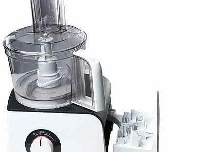 Bosch mcm 4100